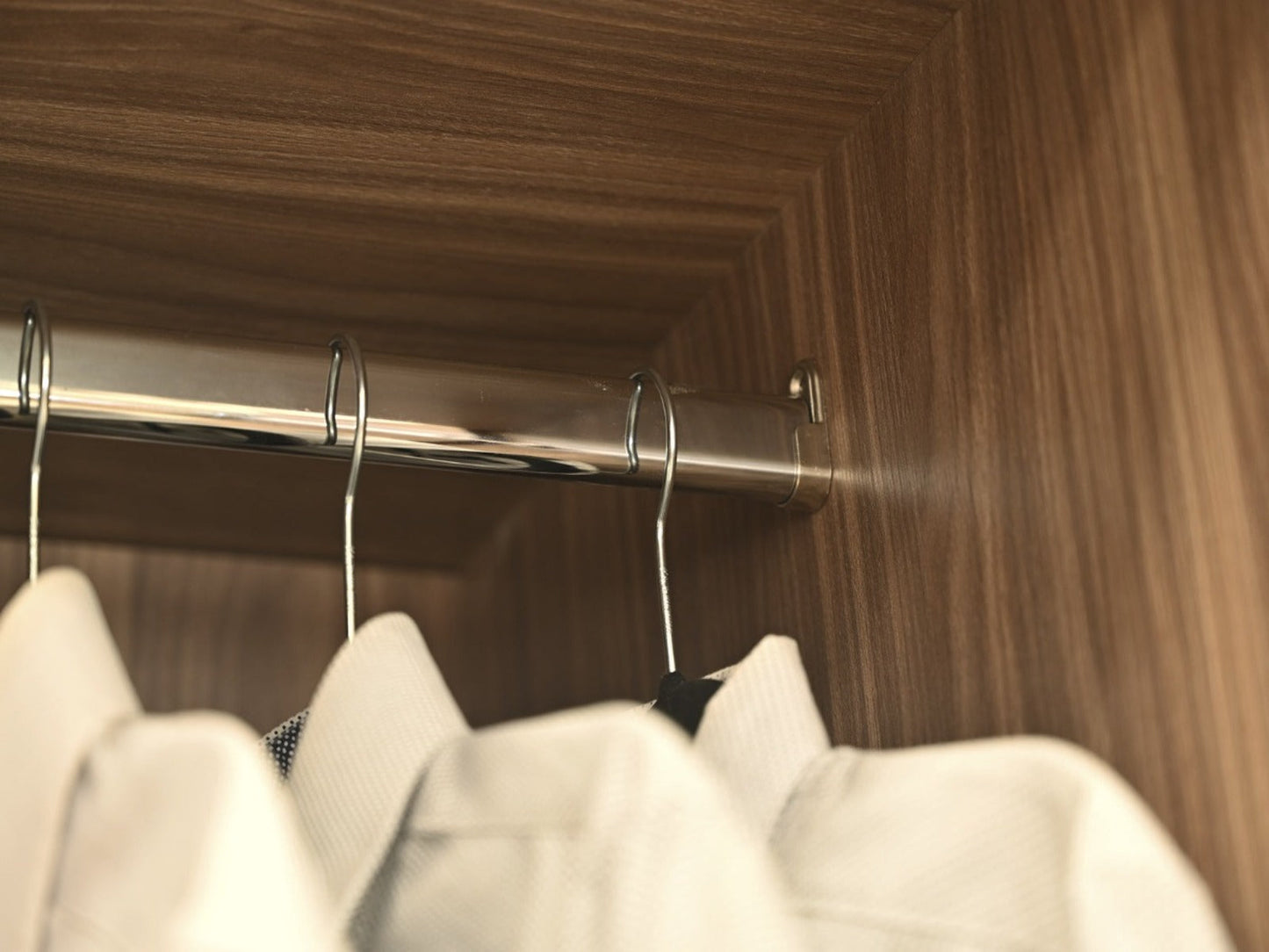 Colgador ToGo HT Muebles