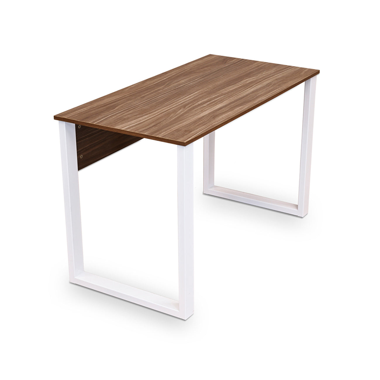 Escritorio moderno cubic con diseño minimalista
