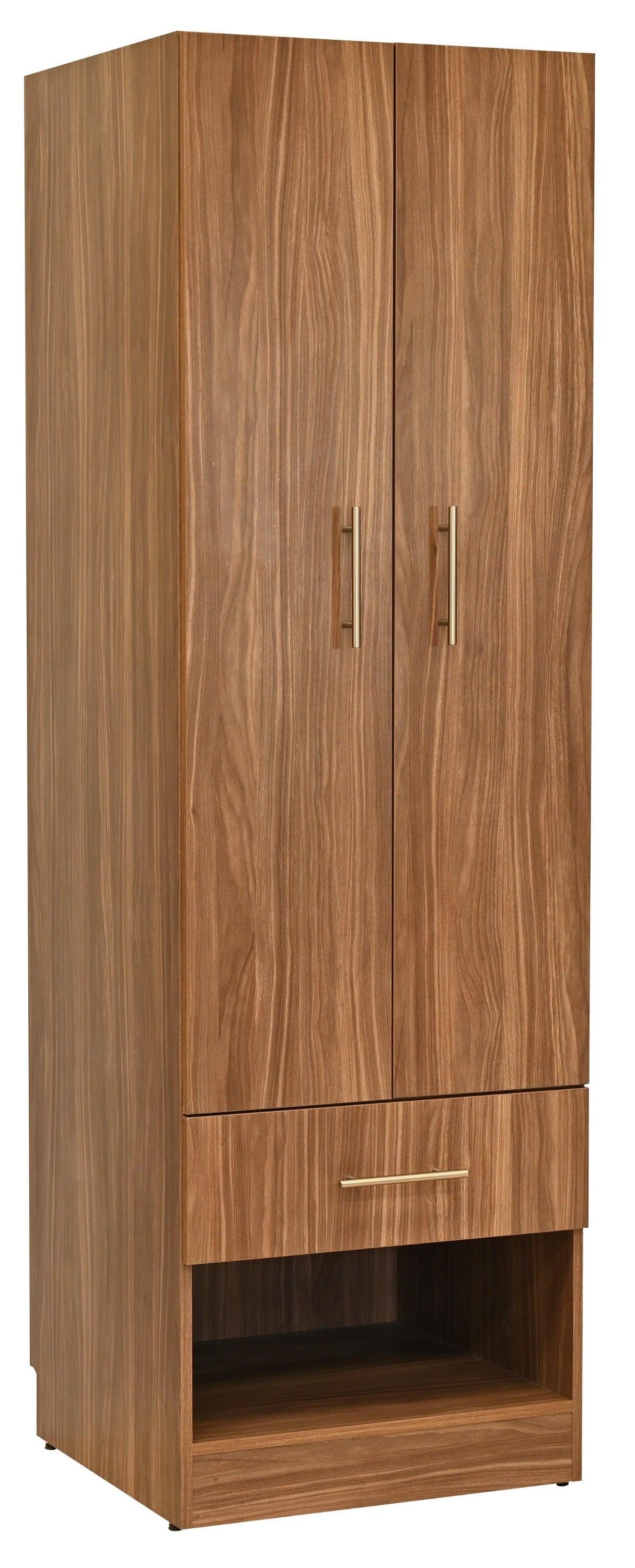 Closet Multi - 2 Colores