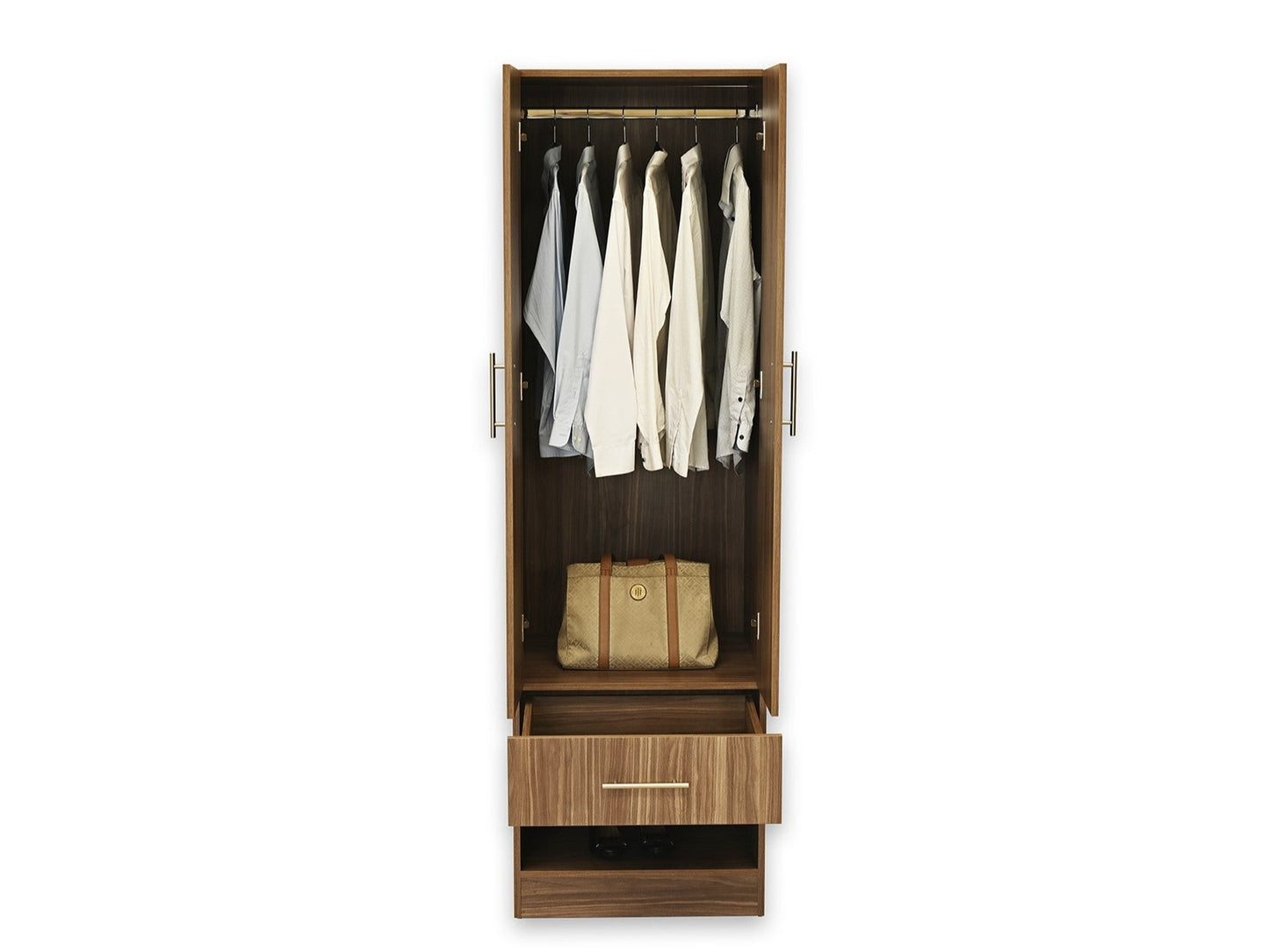 Closet Multi - 2 Colores
