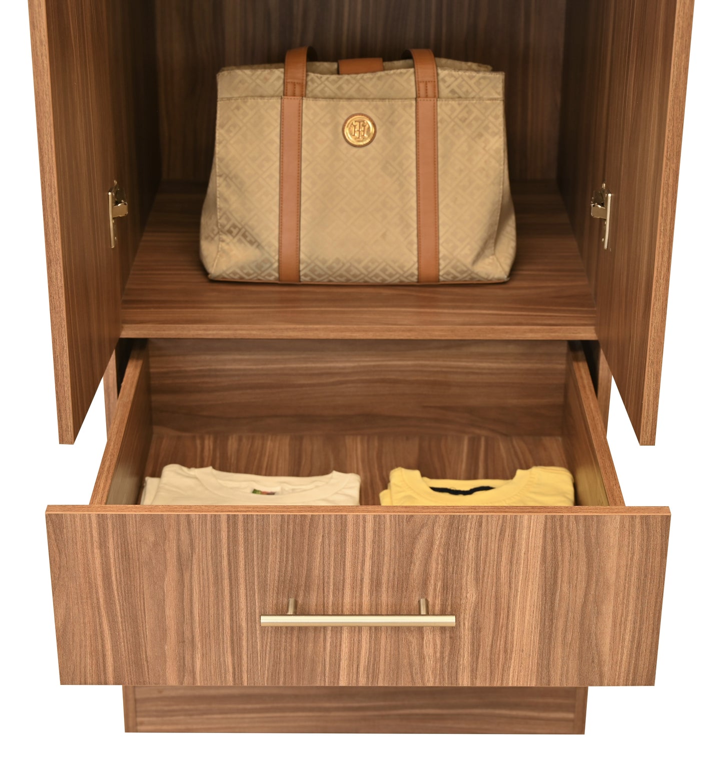 Closet Multi - 2 Colores