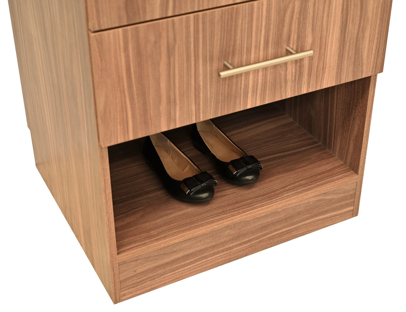 Closet Multi - 2 Colores