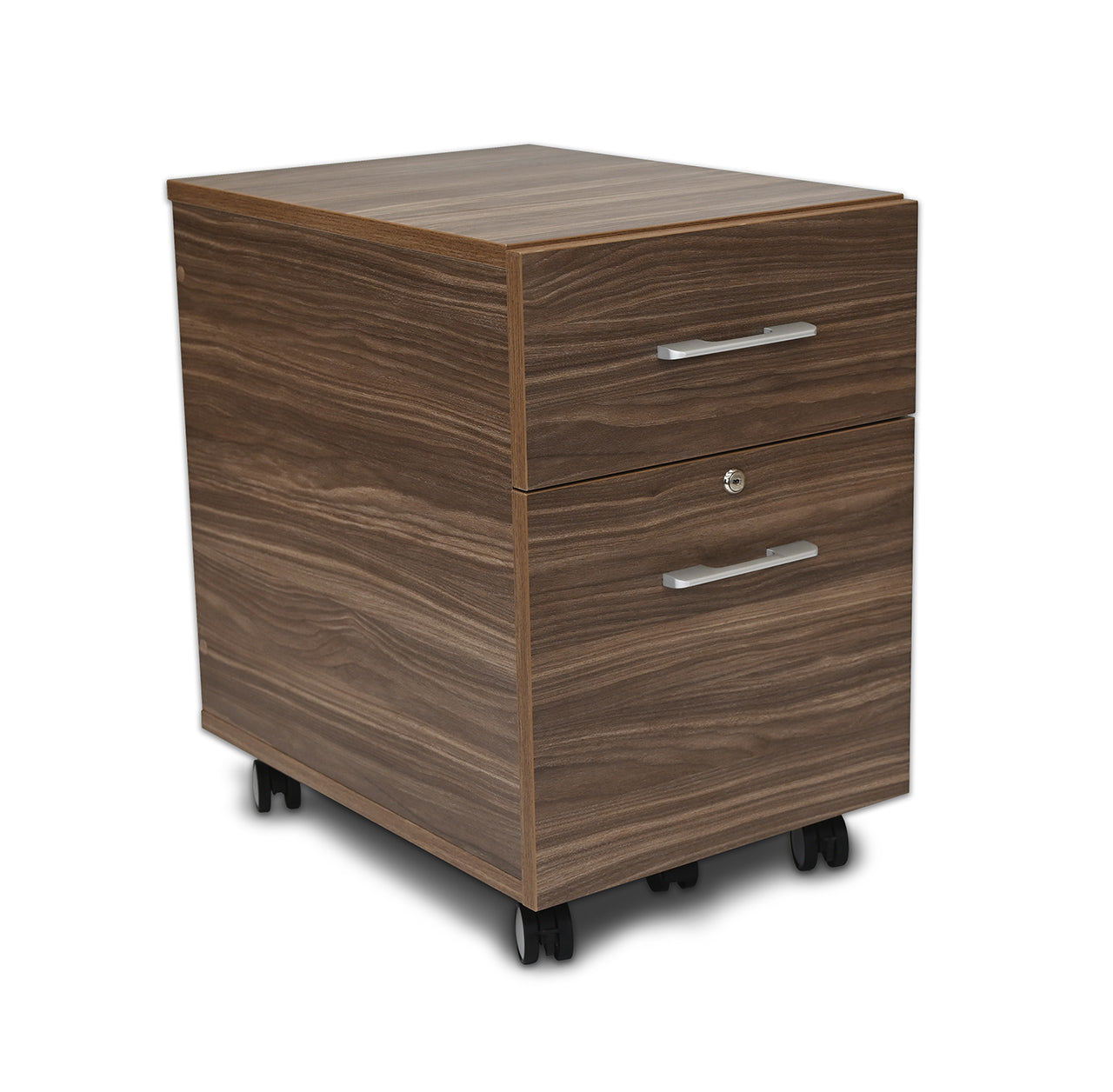Archivero Hightech