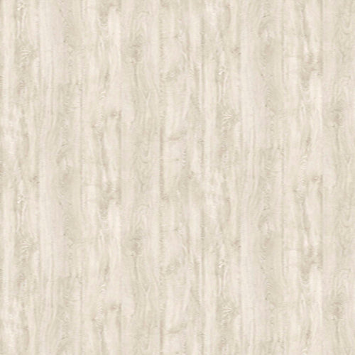 Color Encino Polar