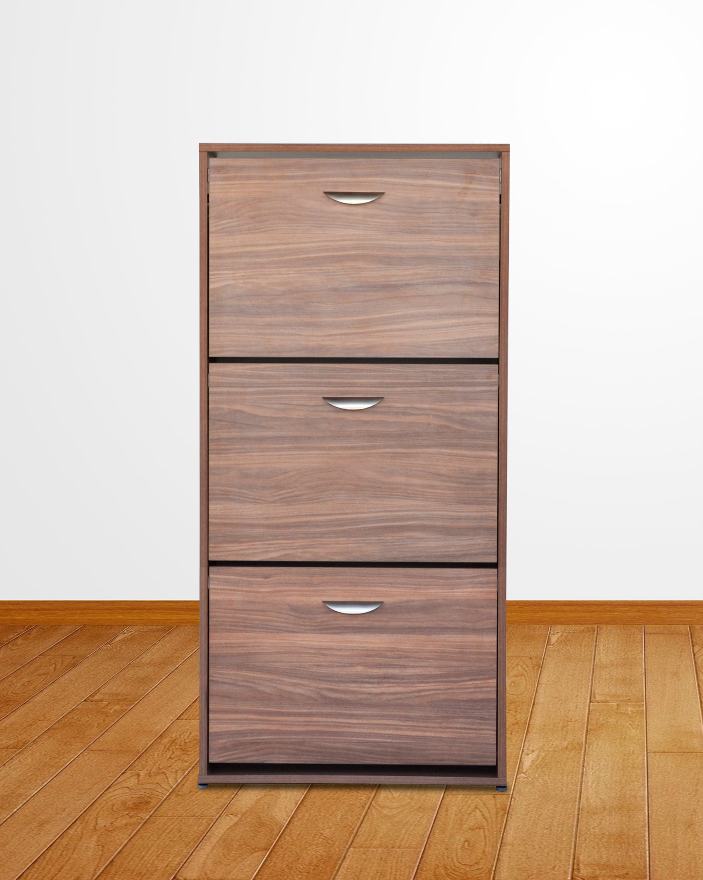 Zapatera Capri HT Muebles