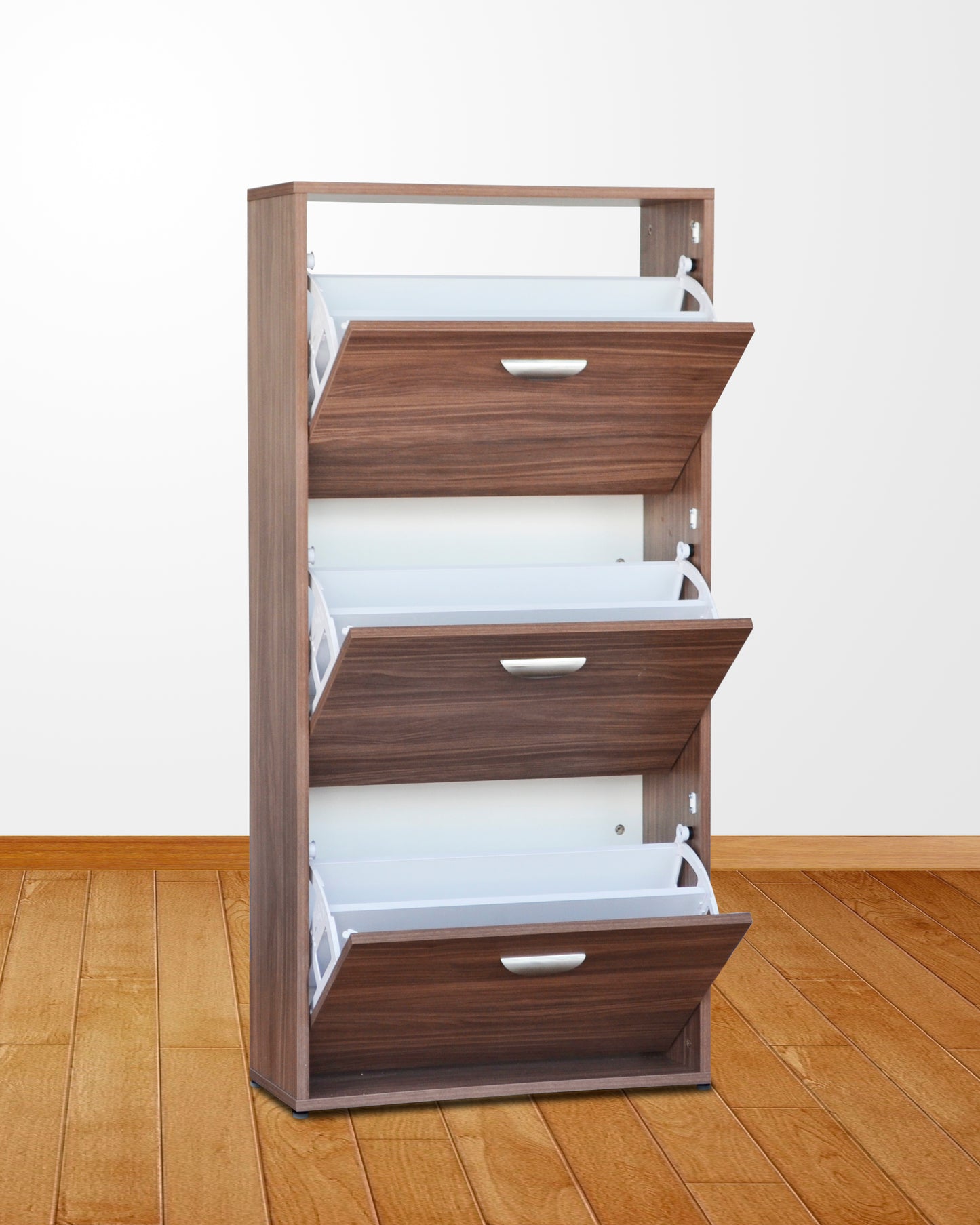 Zapatera Capri HT Muebles