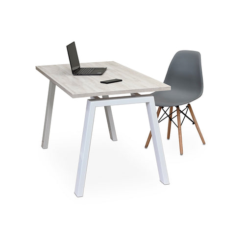 Escritorio Aries Vintage