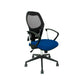 silla con ruedas perfecta para home office casa y oficina