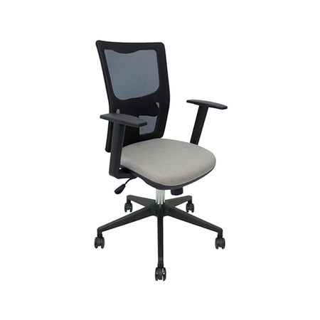 Silla Gema