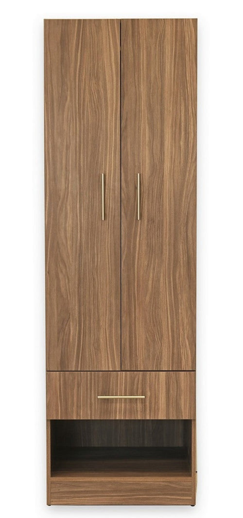 Closet Multi - 2 Colores