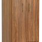 Closet Multi - 2 Colores