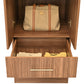 Closet Multi - 2 Colores